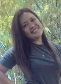 boholanagirl19