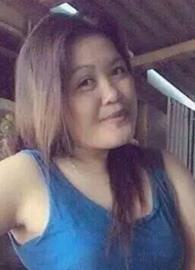 boholanagirl19