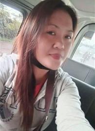 boholanagirl19