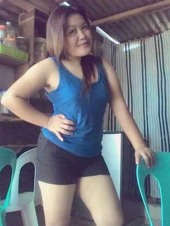 boholanagirl19