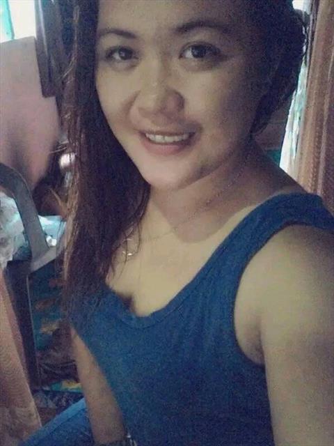 boholanagirl19