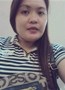 boholanagirl19