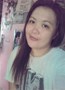 boholanagirl19