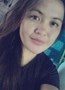 boholanagirl19