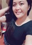 boholanagirl19