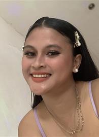 Edsela