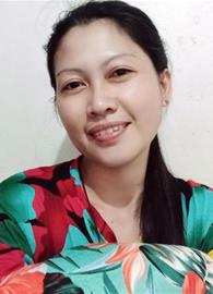 melisa