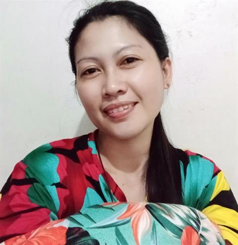 melisa