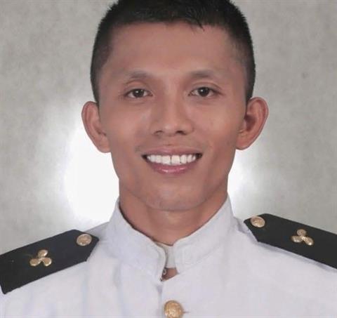 reymarth