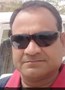 suresh k