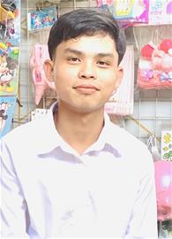 Tanpos