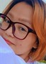 jade84