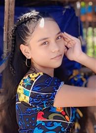 barbie1227