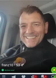 franz10