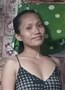Heart31