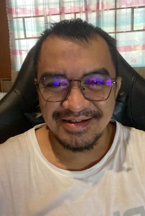 jappy24