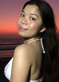 GraceK