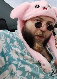 toosuperton