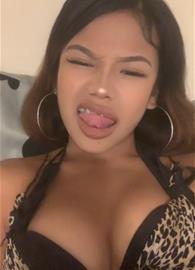 yanapreetty