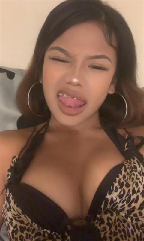 yanapreetty