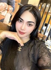 maria shane