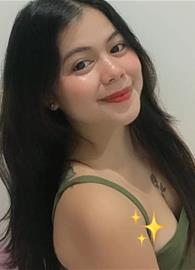 Pretty_Angelica