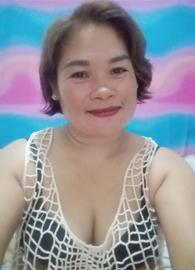 richelle_45