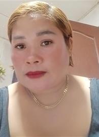 richelle_45