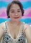 richelle_45