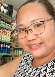 Cecilecute32