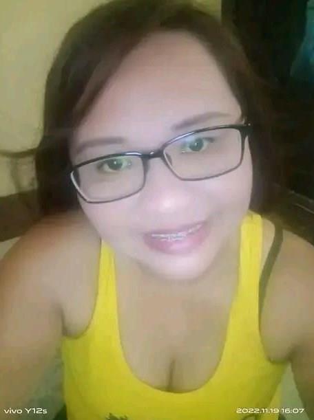 Cecilecute32