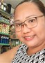 Cecilecute32