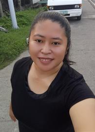 kaddipretty