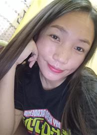 dangs31