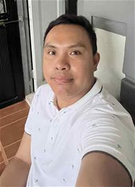 dhannie26