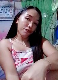 Frichel