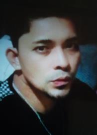 manlymanbohol