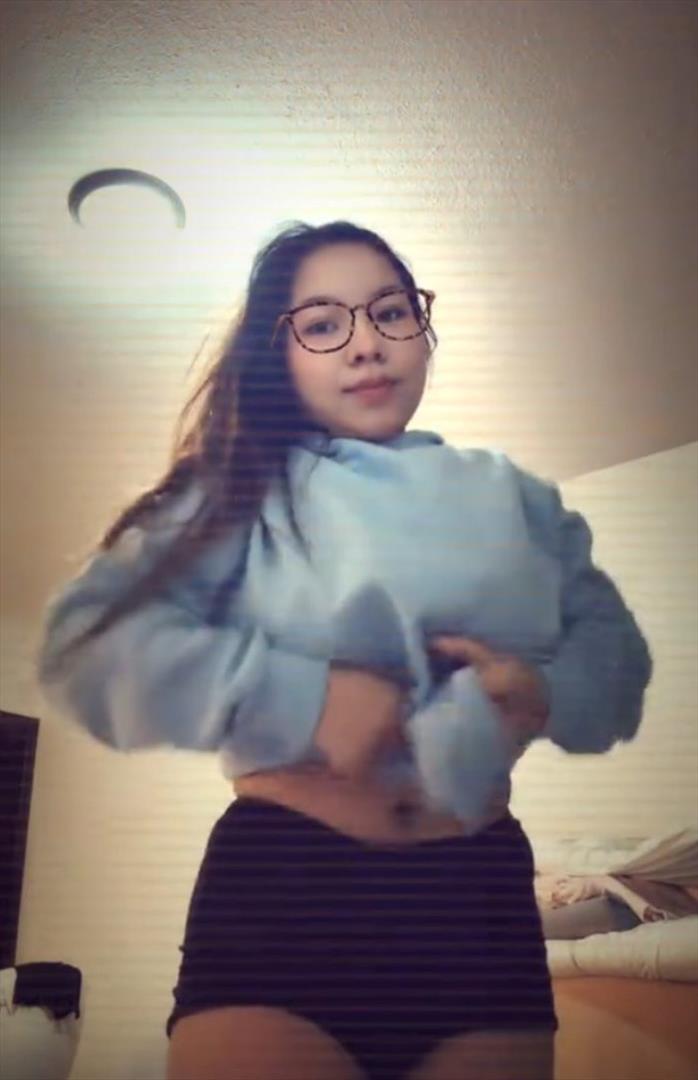 Cali27