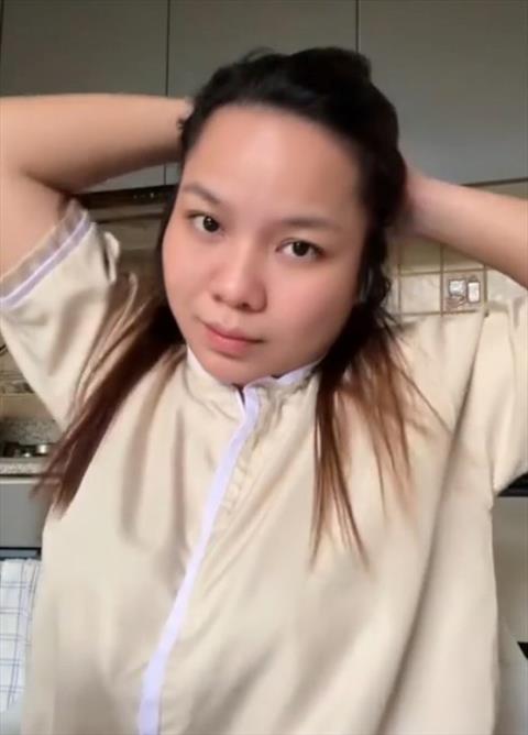 Cali27