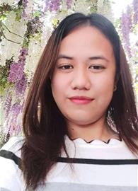 jiay