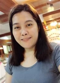 lay33