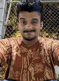 vasdevn29