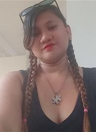 leedee33