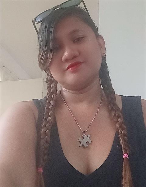 leedee33
