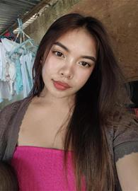 maetalarashella