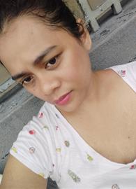 penxramz