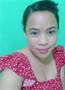 yehy25