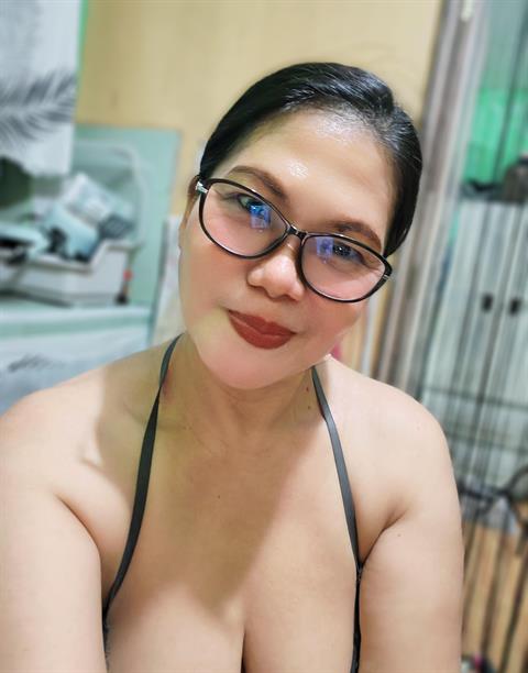Janeako123