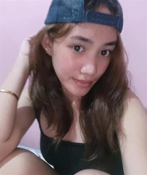 jillianmary