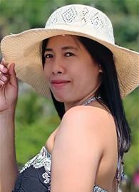 bheng33